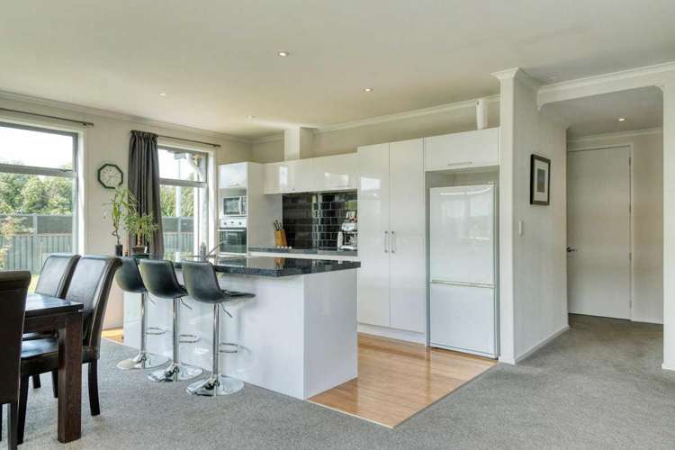 30 John Annan Street Halswell_4