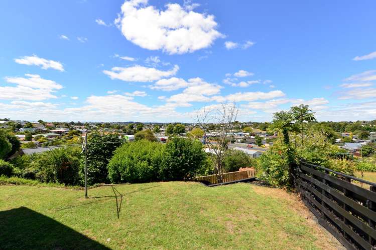 9 Beaumaris Place Dinsdale_9