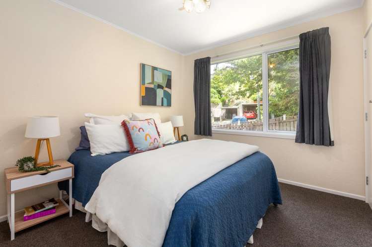 105 Parkvale Road Karori_6