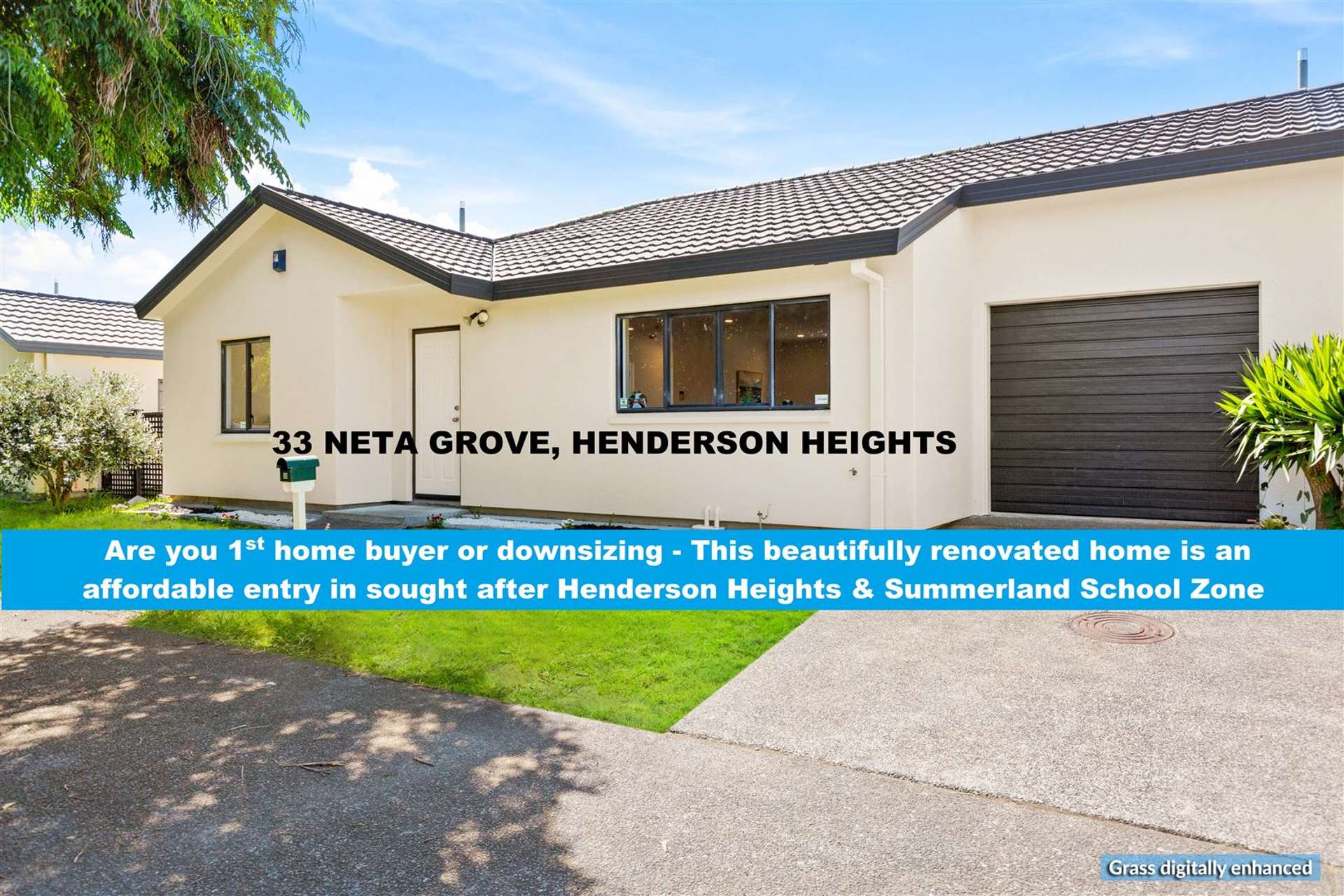 33 Neta Grove Henderson_0