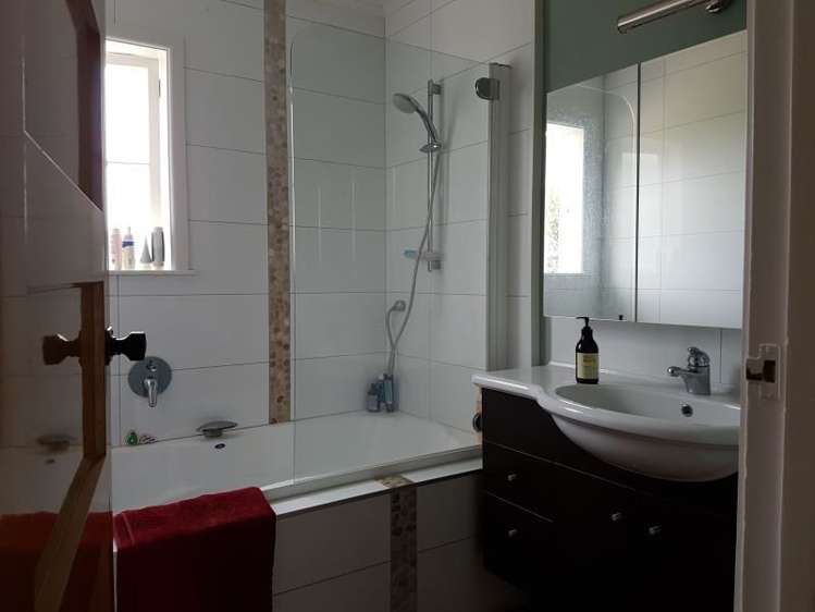 7 Buchanan Road Kingseat_7