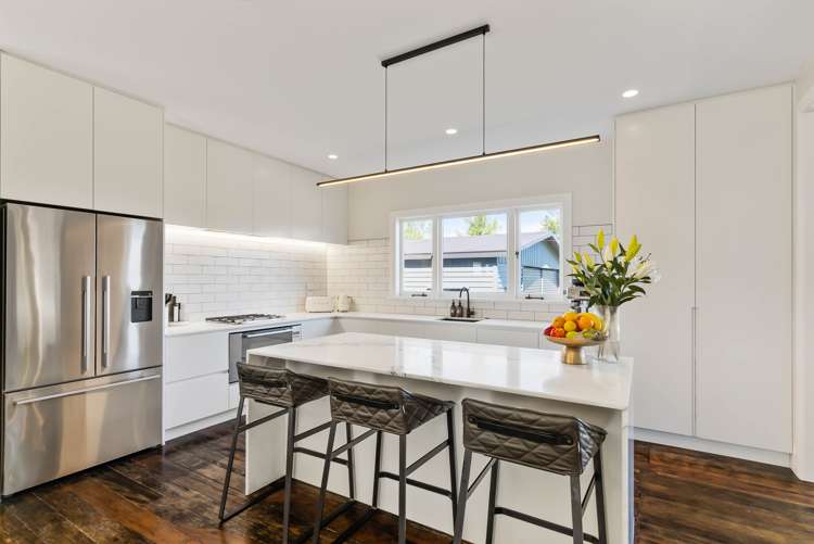 57 Whatapaka Road Karaka_14