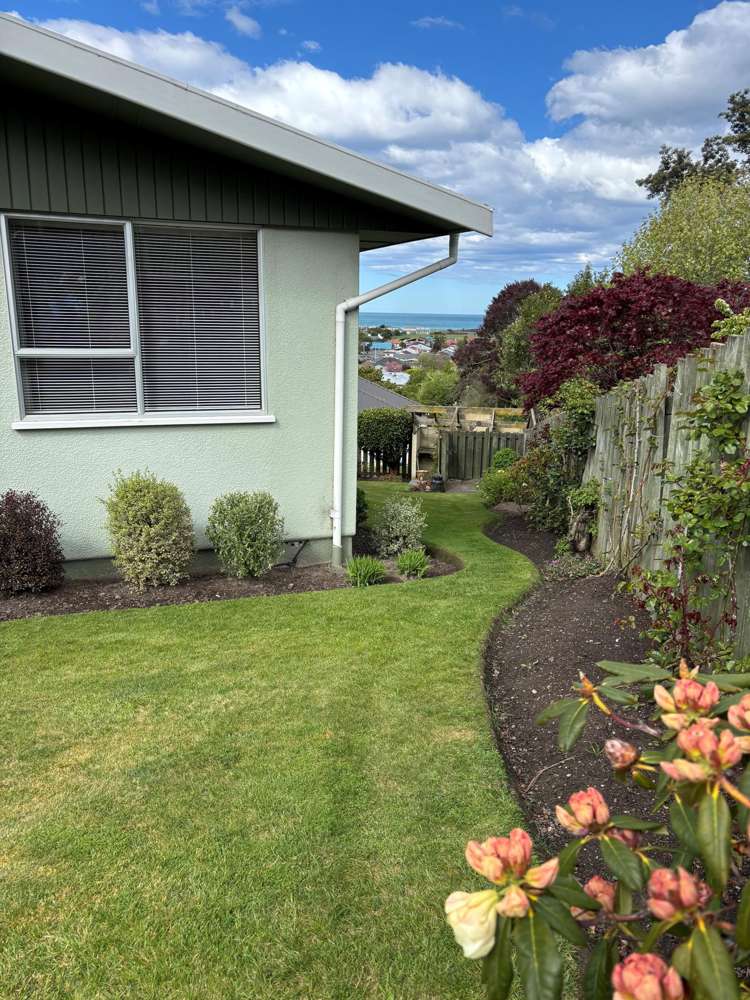 1 Ashburn Street Oamaru_16