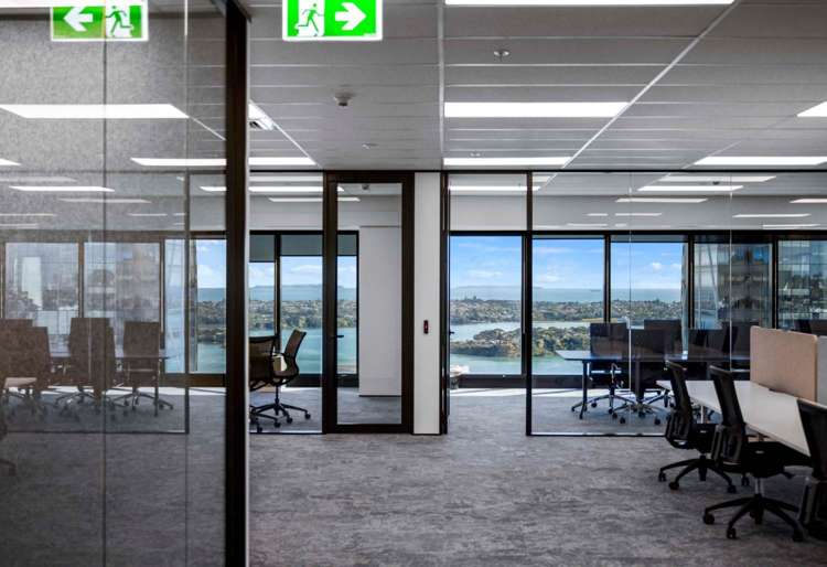 23-29 Albert Street_0