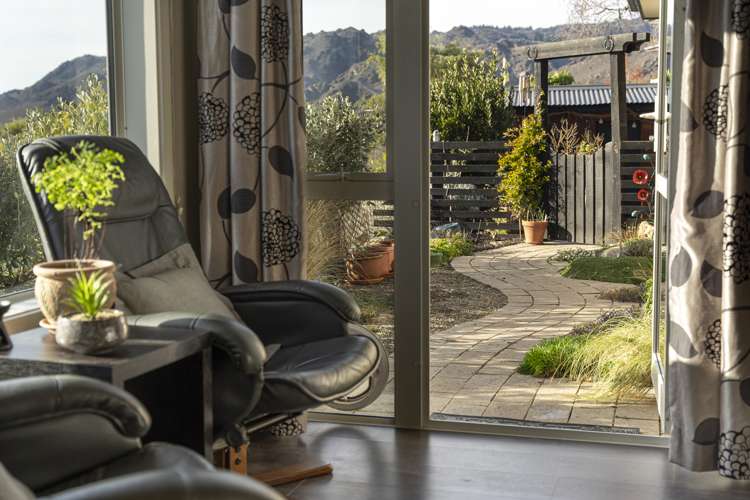 4 The Half Mile Alexandra_7