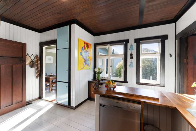 16 Birdwood Avenue Moturoa_6