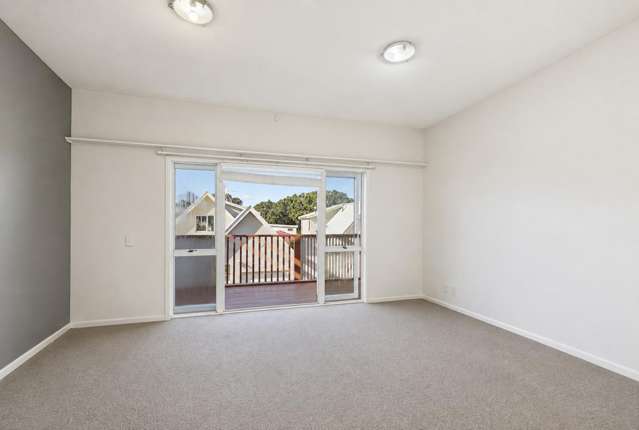 25/6 Vallance Street Kilbirnie_1