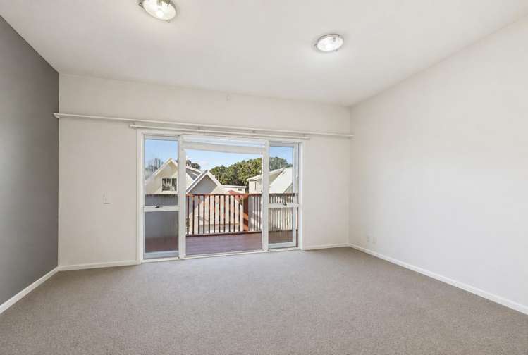 25/6 Vallance Street Kilbirnie_1