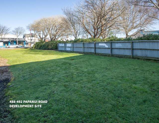 486-492 Papanui Road Papanui_3