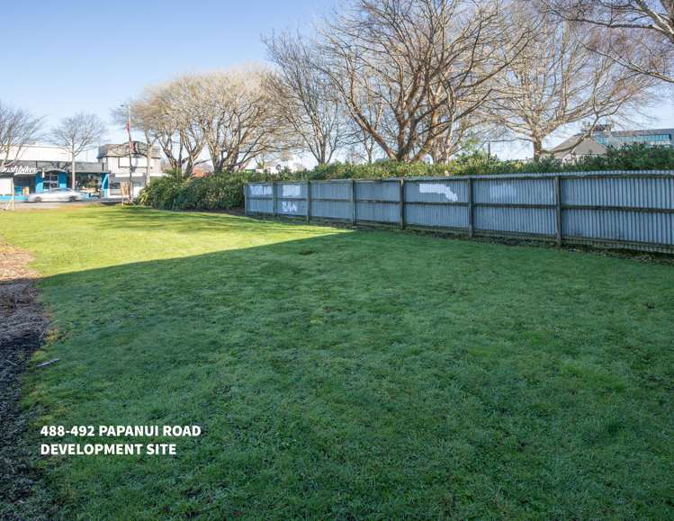 486-492 Papanui Road_3