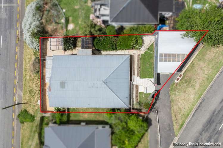 525 South Road Calton Hill_26