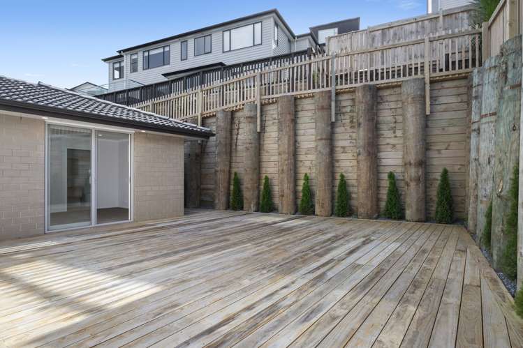 2 Valley Heights Lane Pukekohe_12