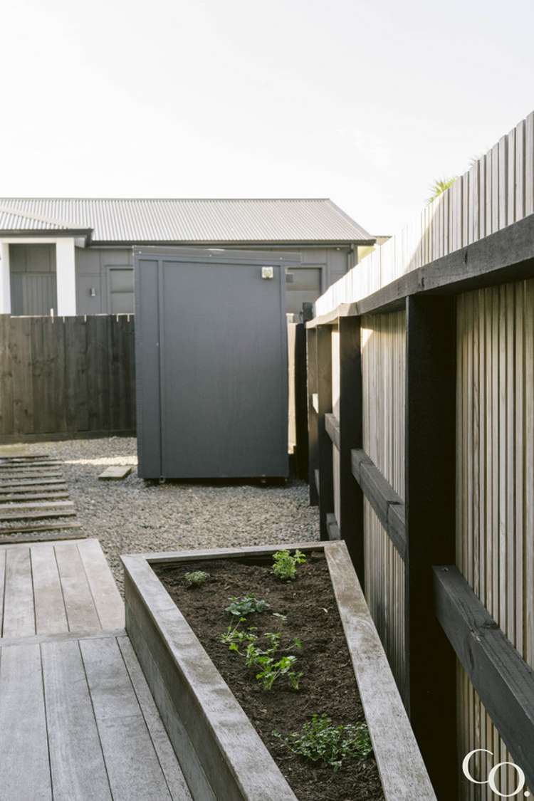 9 Ngarimu Place Mount Maunganui_25