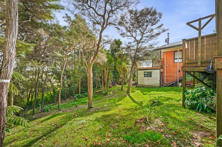 1/424 Don Buck Road Massey_6