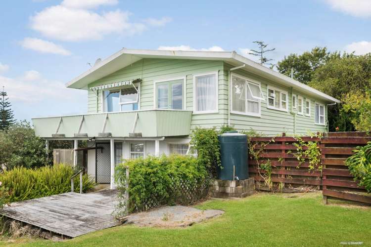 5 Cheryl Place Hillcrest_12