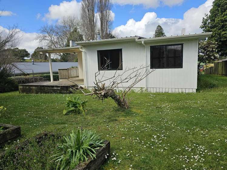 21 Ormonde Place Kaikohe_20