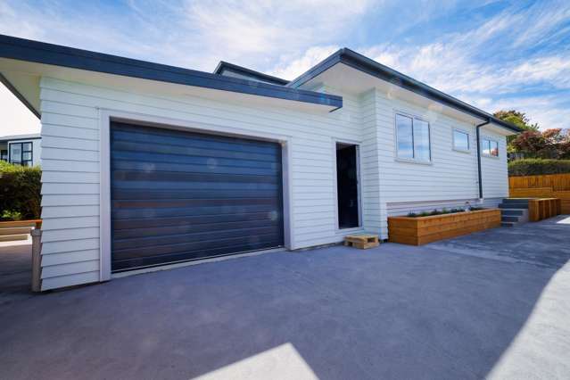 80a Churchill Street Kaikoura_4