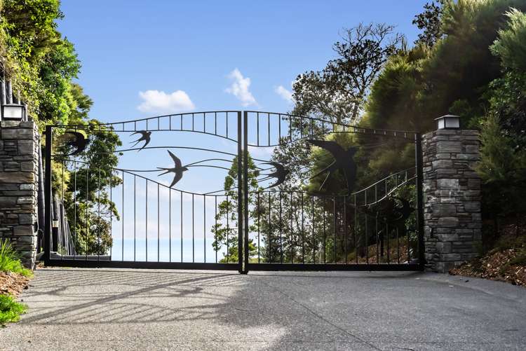 515a Hibiscus Coast Highway Hatfields Beach_2