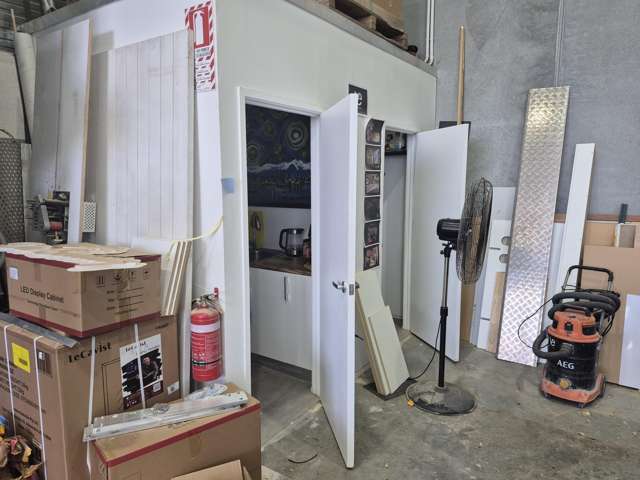 C/11 Woodward Street Frankton_3