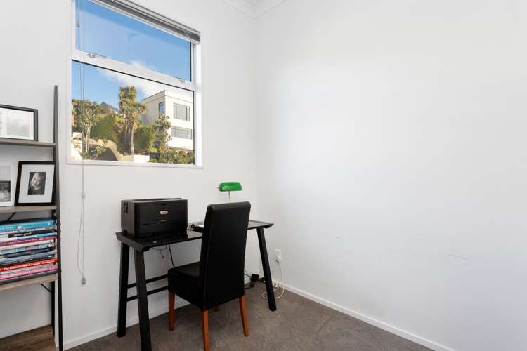 5 Scarff Place Cashmere_11