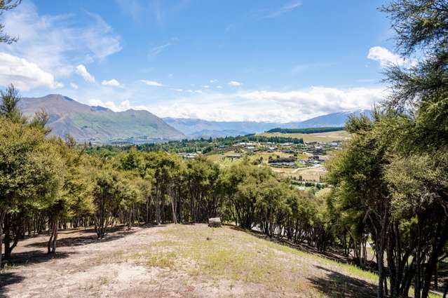 9 Highfield Ridge Wanaka_1