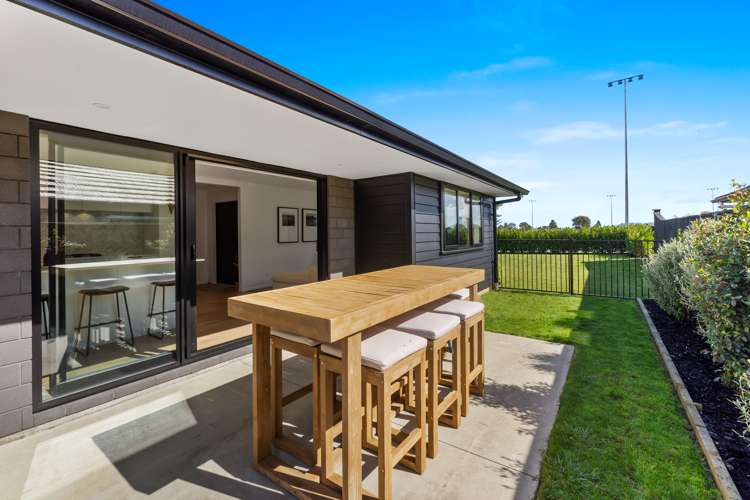 22 Tauroa Drive Tuakau_13