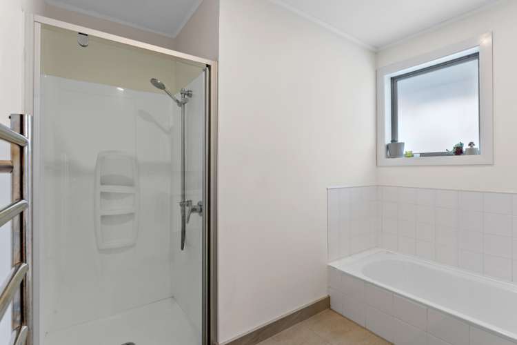 187 Rangatira Road Beach Haven_14