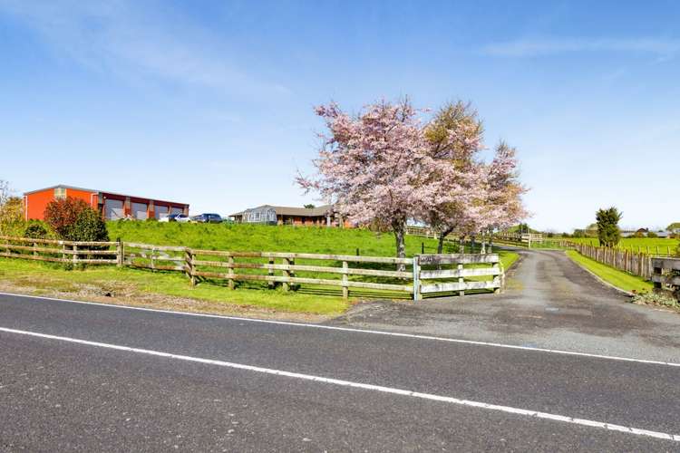 274 Richmond Road Lepperton_39