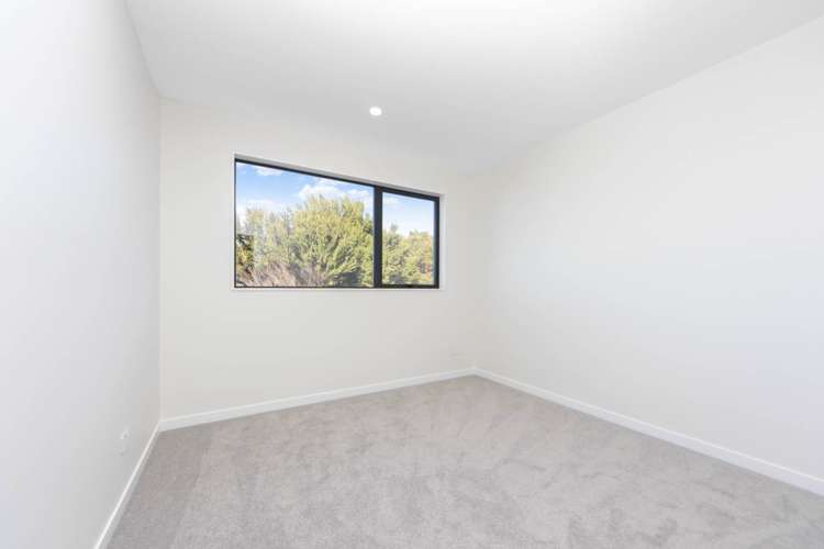 4/28 Brickworks Bay Road Hobsonville_16