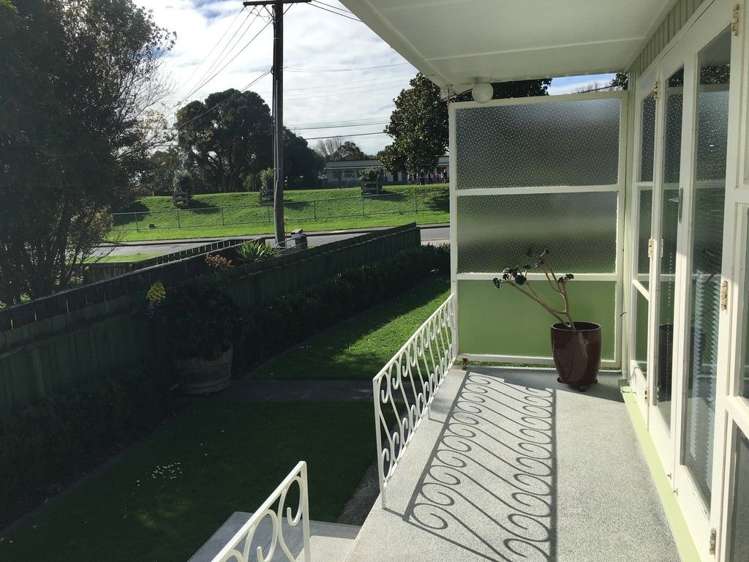 6 Utauta Street Waikanae_11
