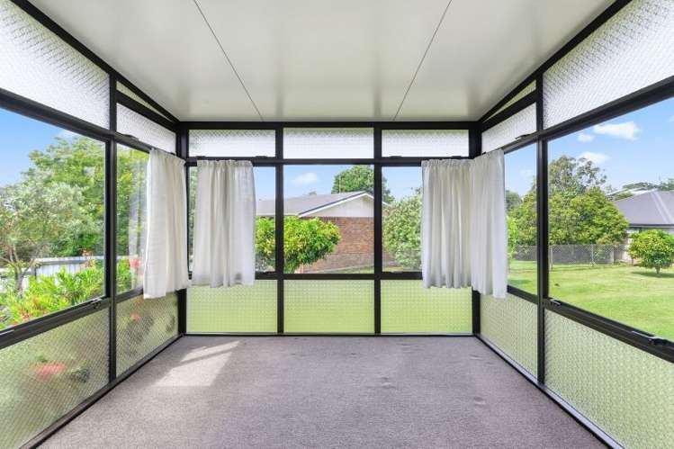 280 Tramway Road Chartwell_11