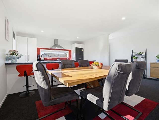 29 Rehua Drive Ngaruawahia_3