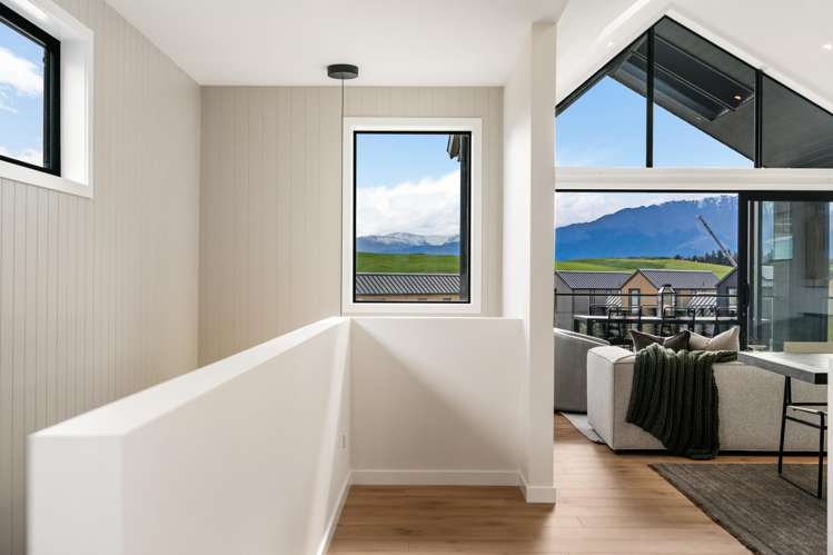 4 Taurus Lane Jacks Point_23