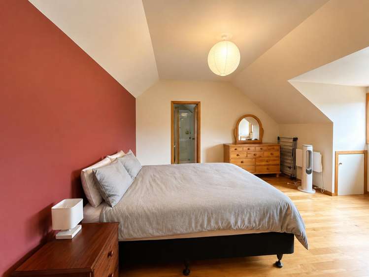 3B Highview Terrace Queenstown_7