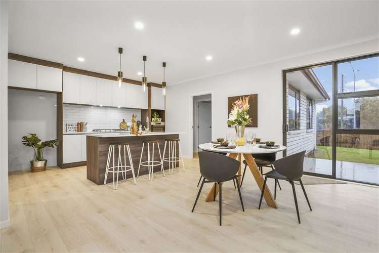 48 Maggie Place Chartwell_5