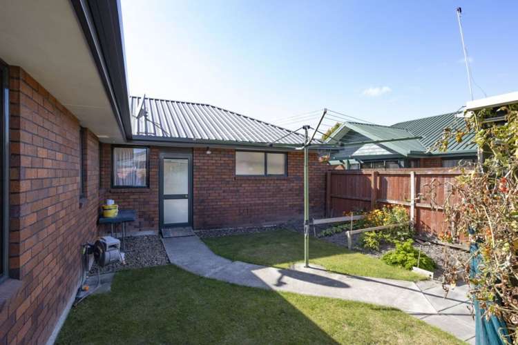 211 White Street Rangiora_15