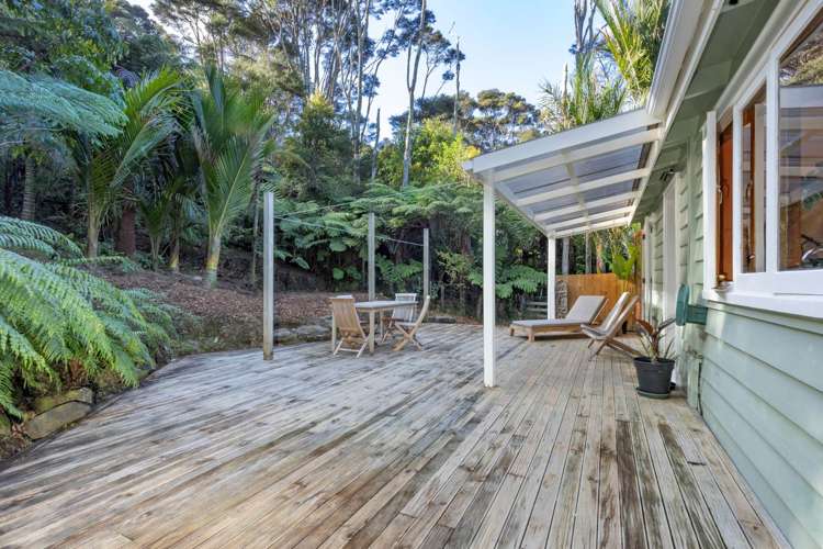 231a Huia Road Titirangi_9