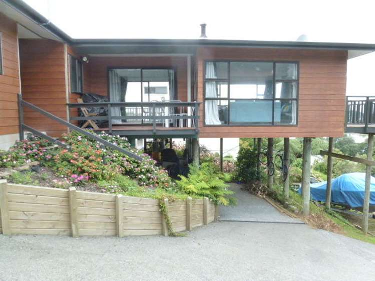 162 Tirohanga Drive Whangamata_20