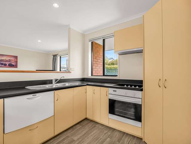 99 Highfields Drive Katikati_4