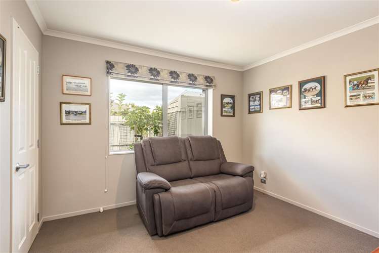 43a Buckleys Road Rangiora_16