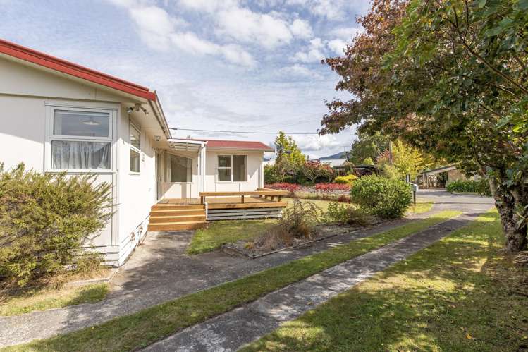 69 Te Herekiekie Street Turangi_21