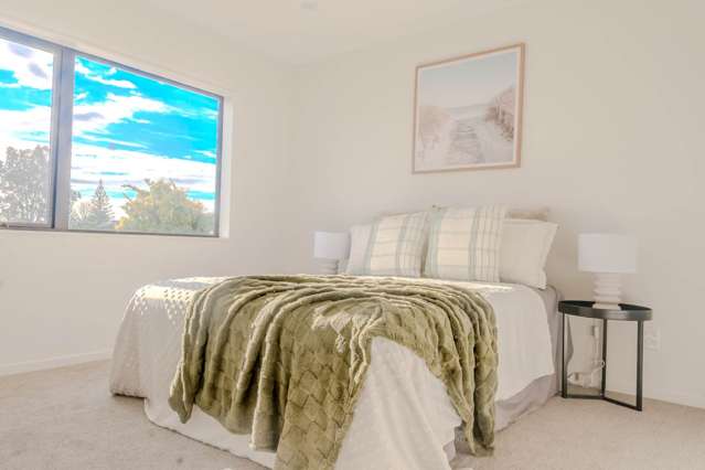 73F Cardiff Road Pakuranga_2