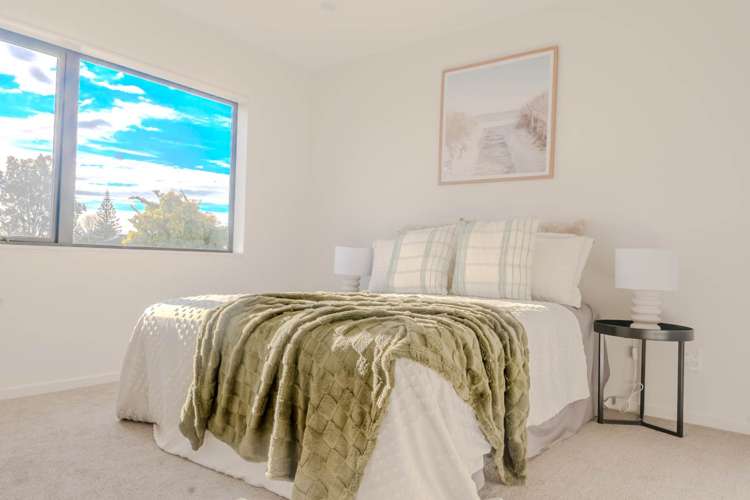 73F Cardiff Road Pakuranga_2