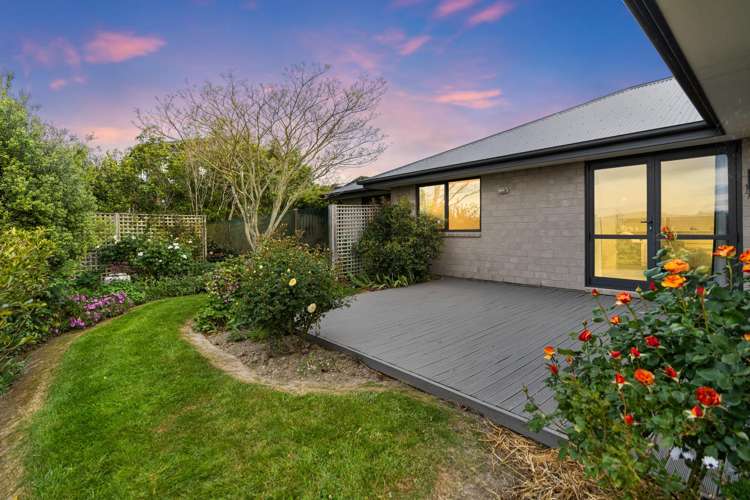 1798 Cust Road Cust_14