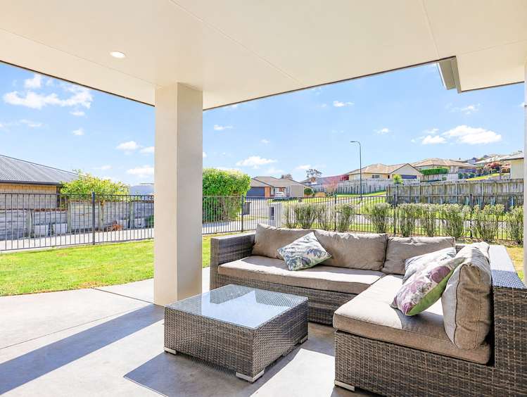 38 Laird Place Te Awamutu_33