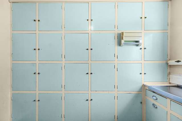 472 Junction Road Burgess Park_4