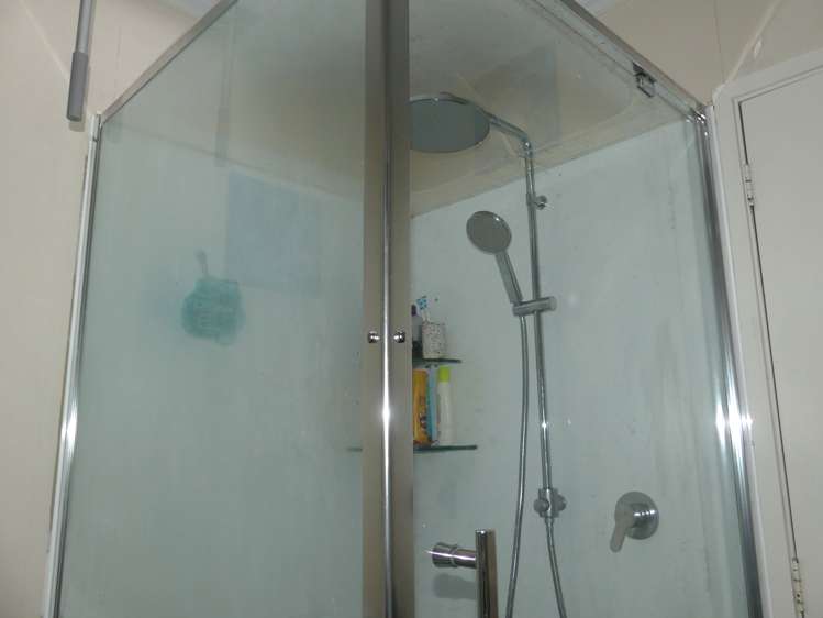 41 Charlotte Street Glengarry_13