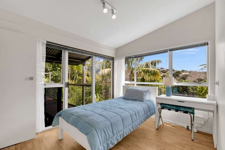 7 Mary Hassett Street Mangonui_8