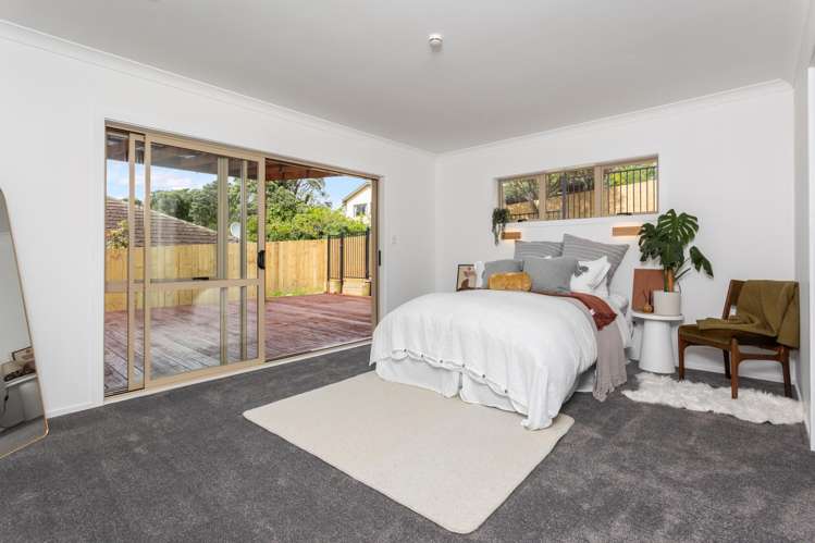 34 Te Kauri Place Helensville_10