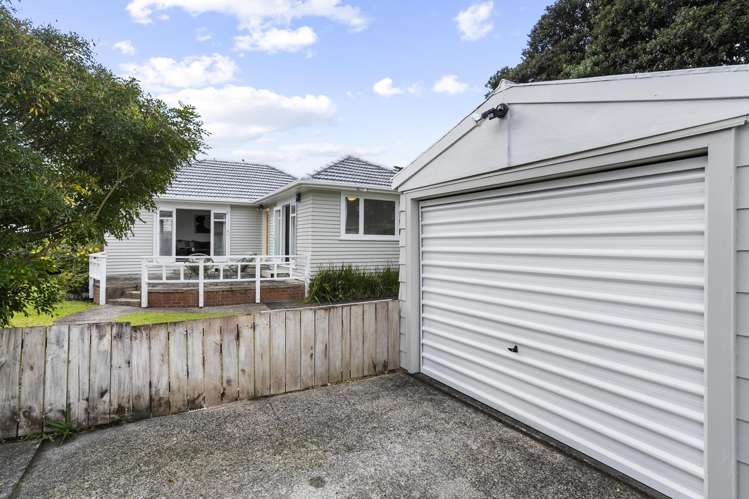 715 Te Atatu Road Te Atatu Peninsula_12